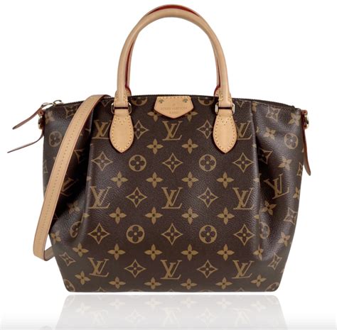 auth louis vuitton|louis vuitton authentication service.